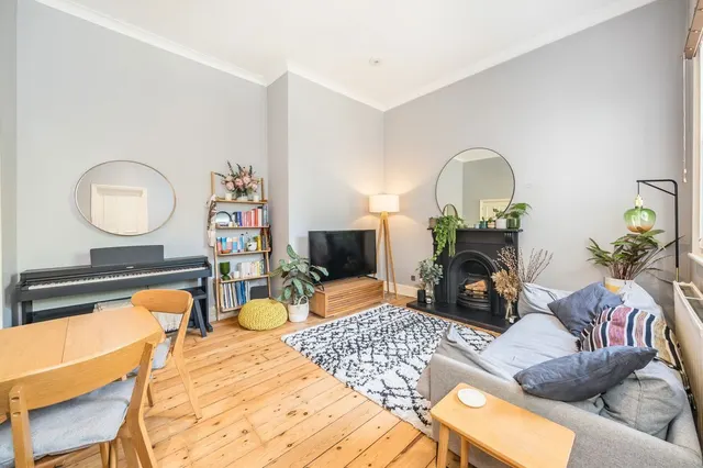 Bedford Hill, SW12, photo 2