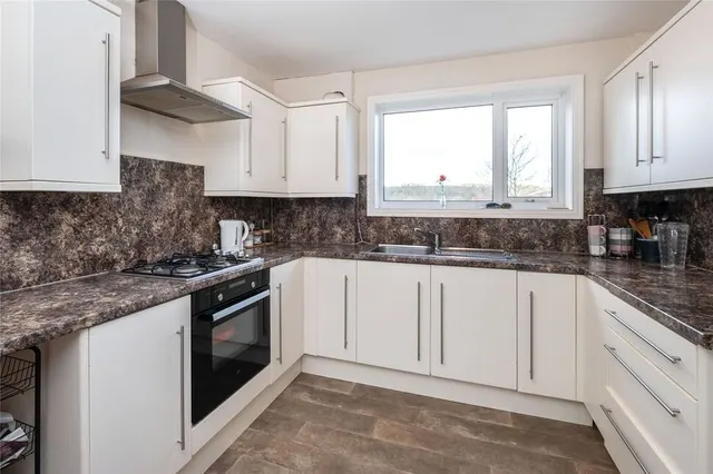 Photo 2 — Chapel Close, Whitehaven, Cumbria, CA28