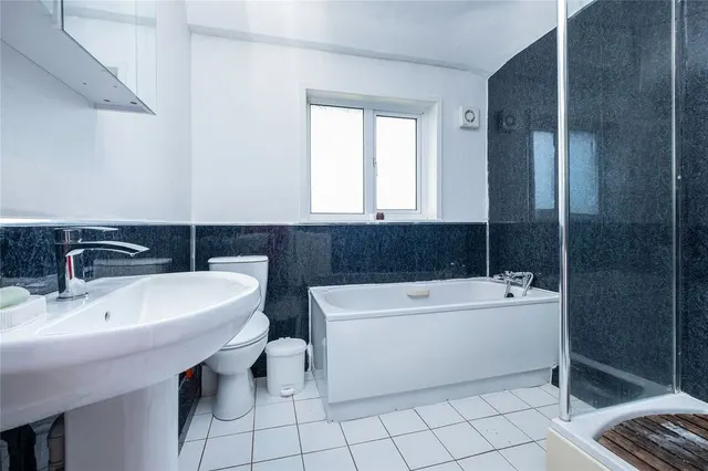Photo 3 — Chapel Close, Whitehaven, Cumbria, CA28