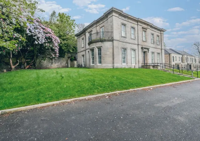 Fawcett Lane, Leeds, LS12, photo 1