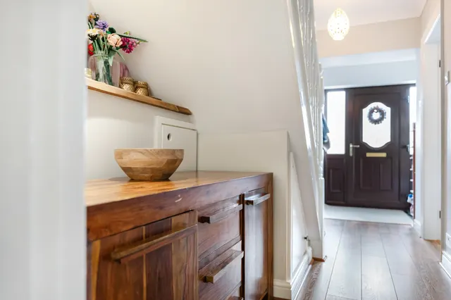 Knightsbridge Avenue, Grappenhall, WA4, photo 3