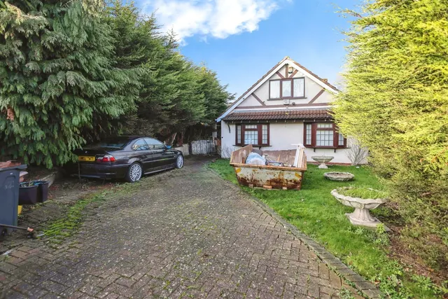 Church Road, Yardley, B33, photo 1
