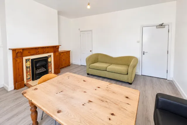 Ninth Avenue, Newcastle Upon Tyne, NE6, photo 2