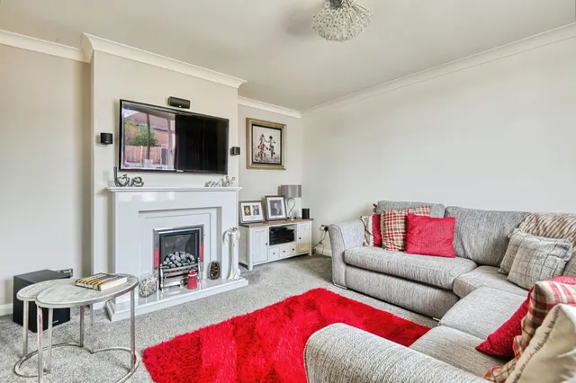 Windsor Road, Castle Bromwich, B36, photo 2