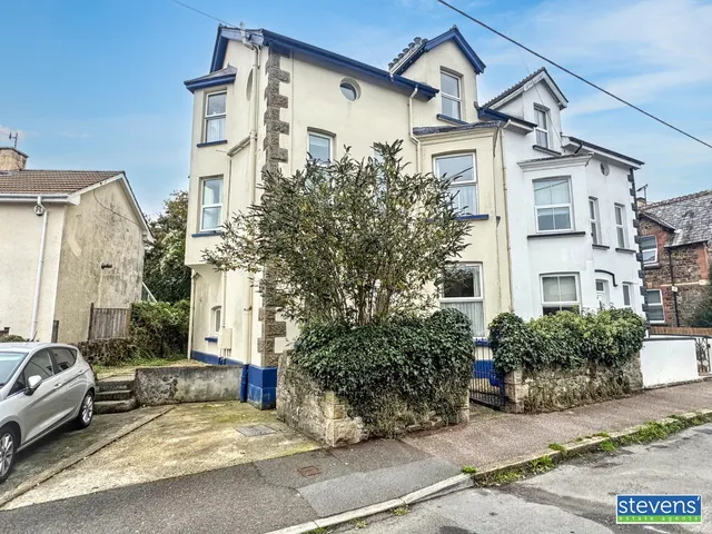North Street, Okehampton, EX20, photo 1