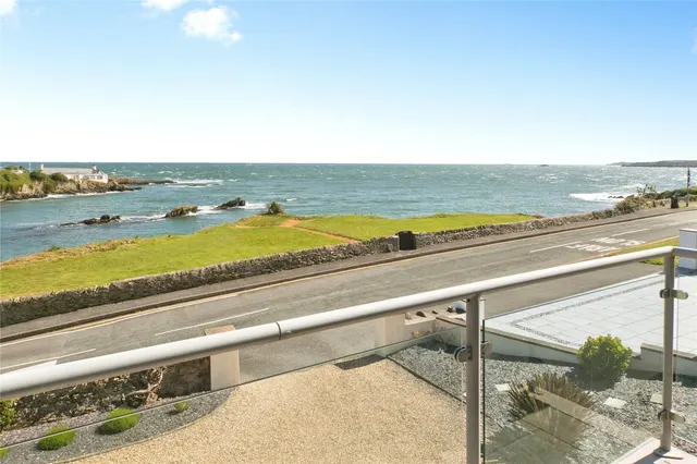 Bull Bay, Amlwch, LL68, photo 3