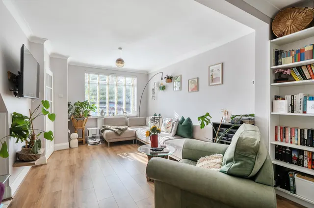Hotham Road South, Hull, HU5, photo 2