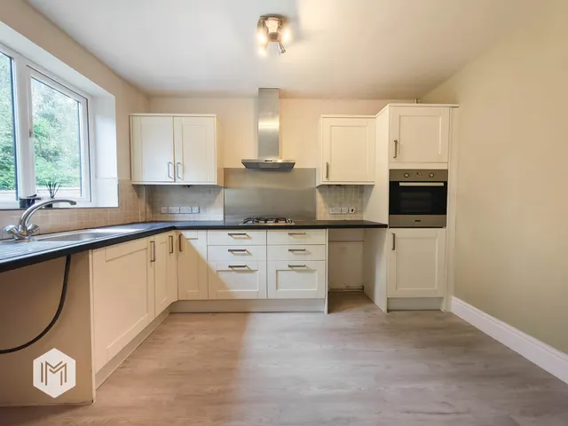Photo 3 — Shawbrook Avenue, Worsley, Manchester, M28 7UE