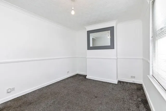 Photo 2 — Arden Street, Gillingham, Kent, ME7