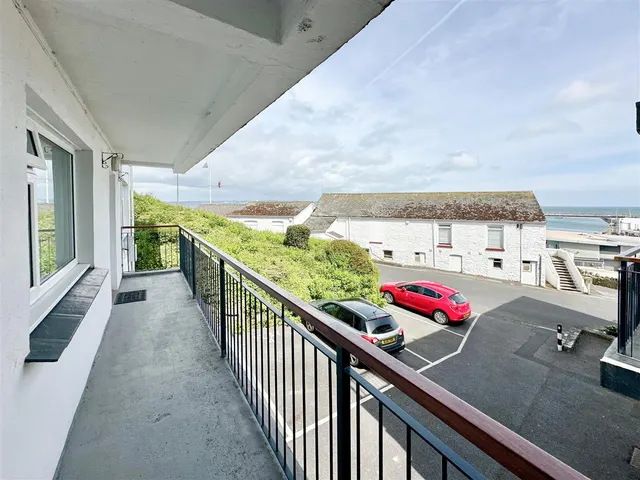 Overgang Road, Brixham, photo 2