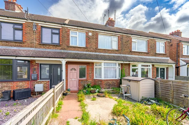 Sompting Road, Worthing, BN14, photo 1