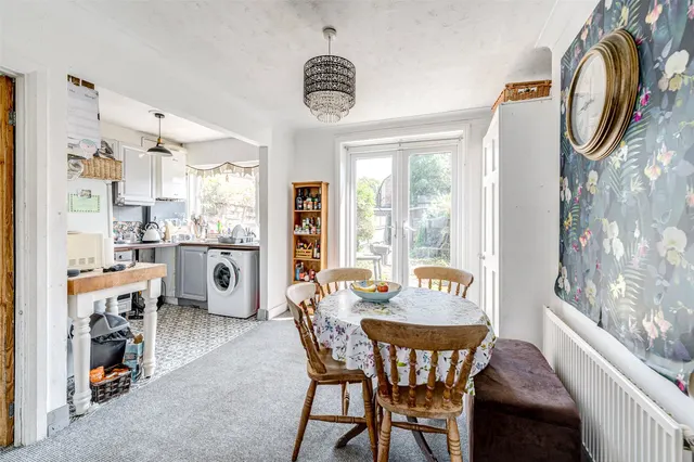 Sompting Road, Worthing, BN14, photo 3