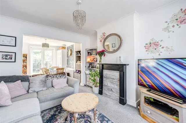 Sompting Road, Worthing, BN14, photo 2