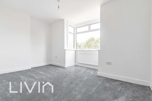 Ross Road, South Norwood, SE25, photo 2