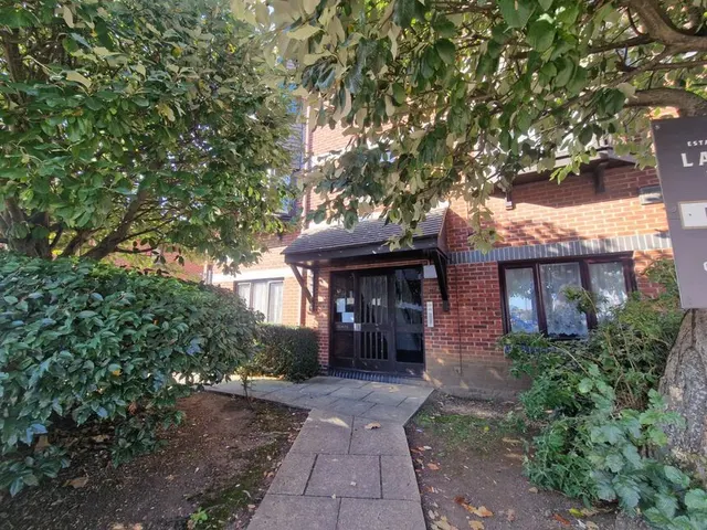 Rowan Court, Southsea, Hampshire, PO4, photo 1