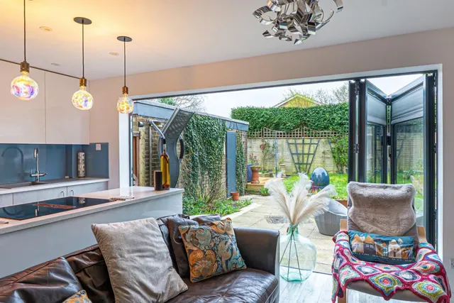 Offas Lane, Winslow, MK18, photo 1