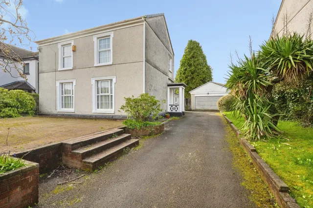 Belgrave Road, Swansea, SA4, photo 2