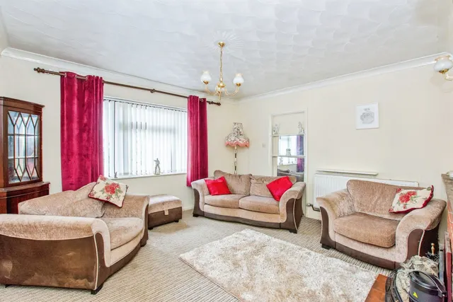 Photo 3 — Ramnoth Road, Wisbech
