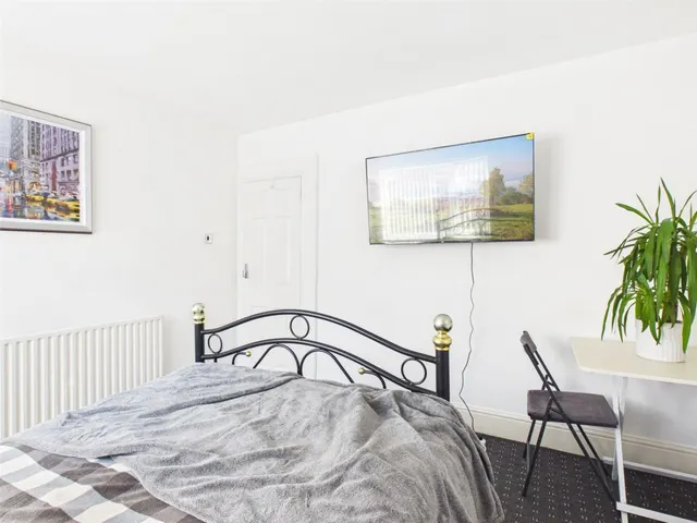 Loscoe Road, Heanor, DE75, photo 3