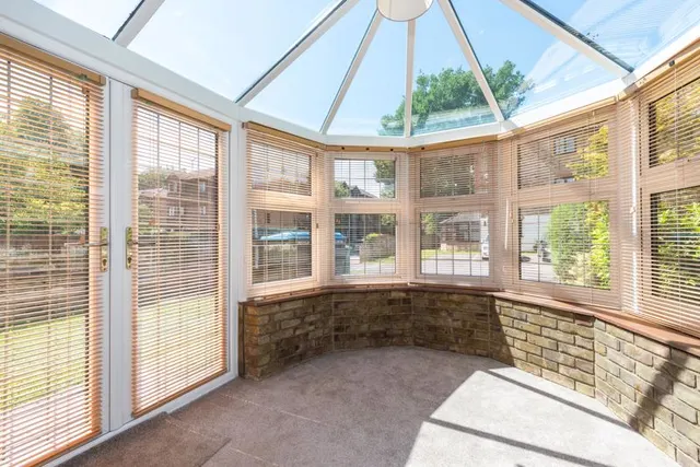 Photo 3 — Rushmon Gardens, Walton-On-Thames KT12 1QZ