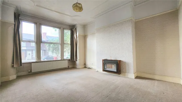 Priory Road, Liverpool, L4, photo 3