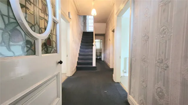 Priory Road, Liverpool, L4, photo 2