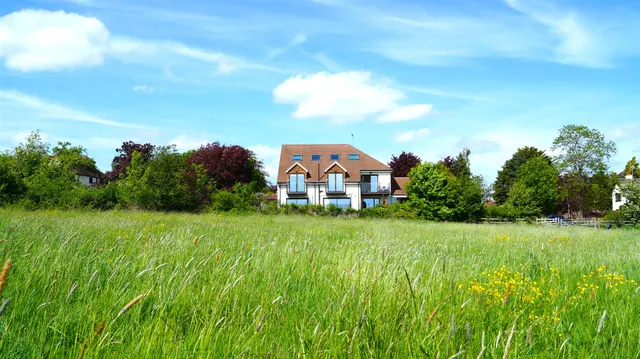 Photo 2 — Spring Grove, Loughton