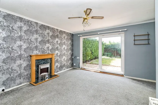 Photo 3 — Cranesbill Road, Lowestoft