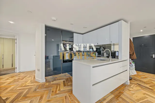 City Road, London, EC1V, photo 3