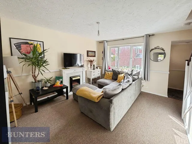 Excalibur Close, Exeter, EX4, photo 2