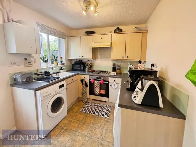 Excalibur Close, Exeter, EX4, photo 3