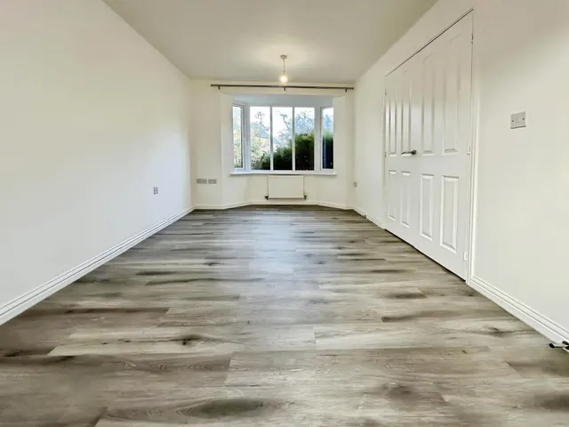 Sunflower Way, Andover, SP11, photo 3