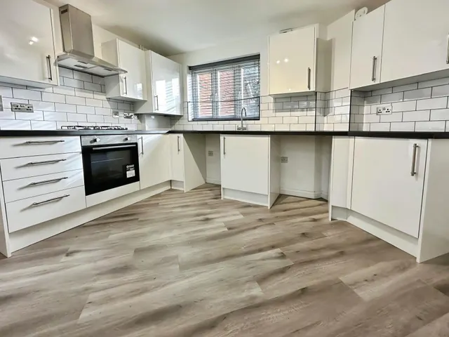 Sunflower Way, Andover, SP11, photo 2