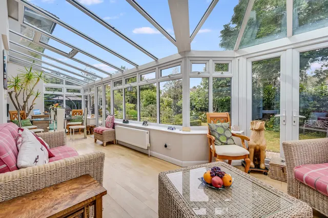Photo 3 — 3 North Drive, Great Baddow, Chelmsford, Essex, CM2 7EU