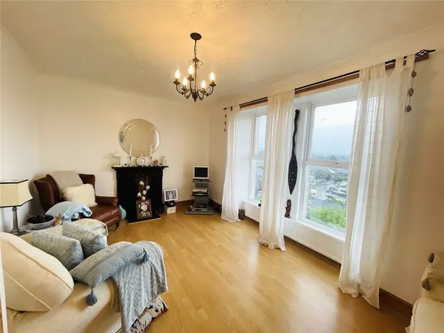 Roche Terrace, Porthmadog, LL49, photo 3