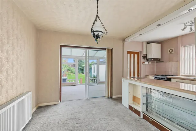 Maple Avenue, Beeston Rylands, NG9, photo 3