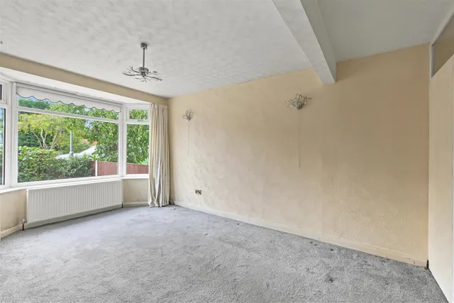 Maple Avenue, Beeston Rylands, NG9, photo 2