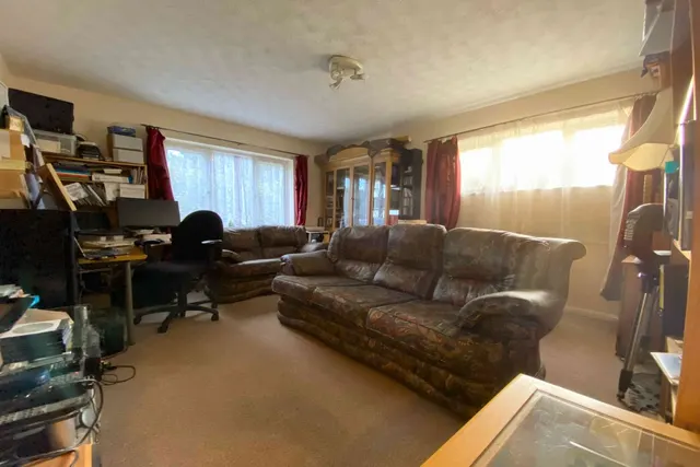 Church Road, Bookham, KT23, photo 2