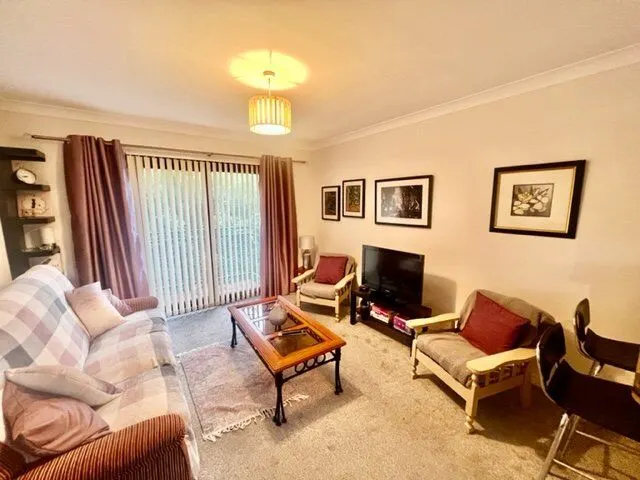 Ashleigh Manor, Belfast, BT9, photo 3