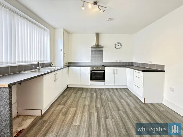 Daley Road, Litherland, L21, photo 2