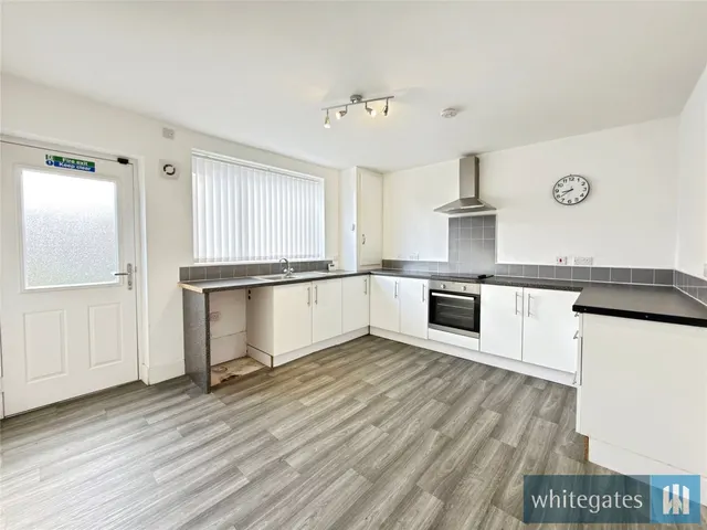 Daley Road, Litherland, L21, photo 3
