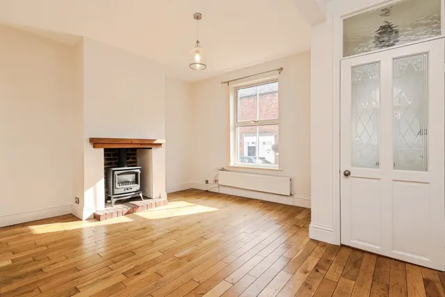 Park Street, Stourbridge, DY8, photo 3