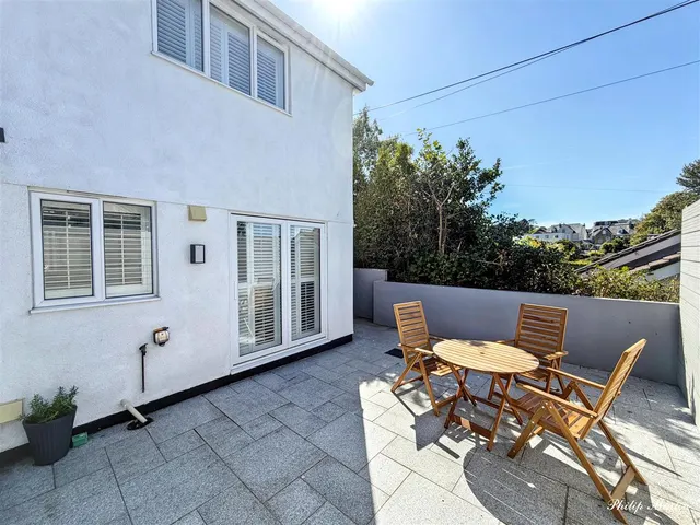 Park View, Truro, photo 2
