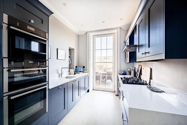 Walcot Street, Bath, BA1, photo 3