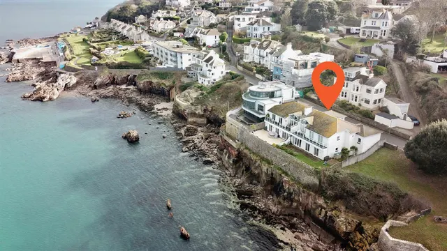 Berry Head Road, Brixham, photo 1