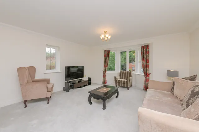 Four Oaks Road, Sutton Coldfield, B74, photo 3