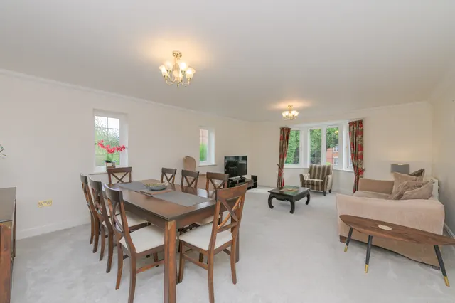 Four Oaks Road, Sutton Coldfield, B74, photo 2