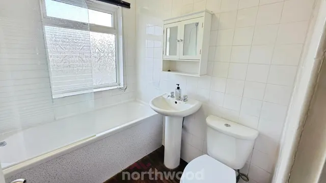 Wensleydale Road, Scawsby, DN5, photo 3