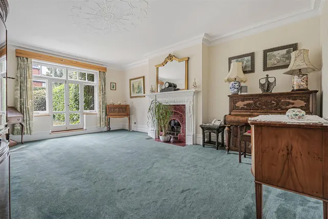 Bury Road, Newmarket, CB8, photo 3