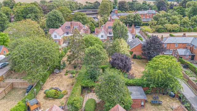 Bury Road, Newmarket, CB8, photo 2